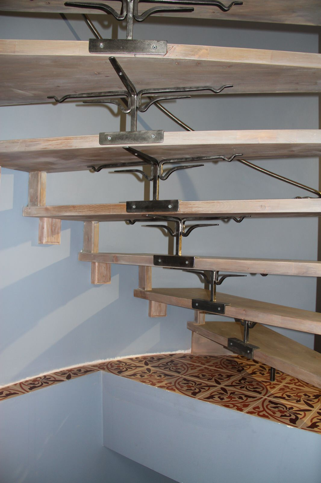 творческая мастерская АРНО