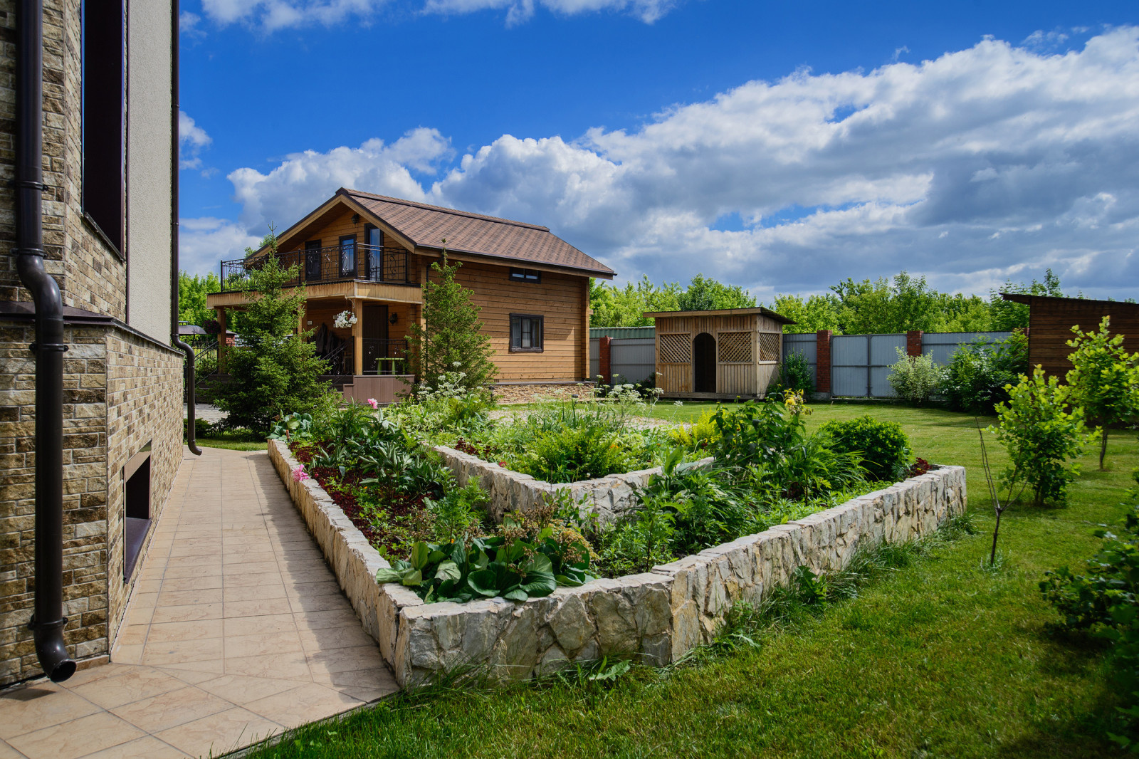 Свобода стиля