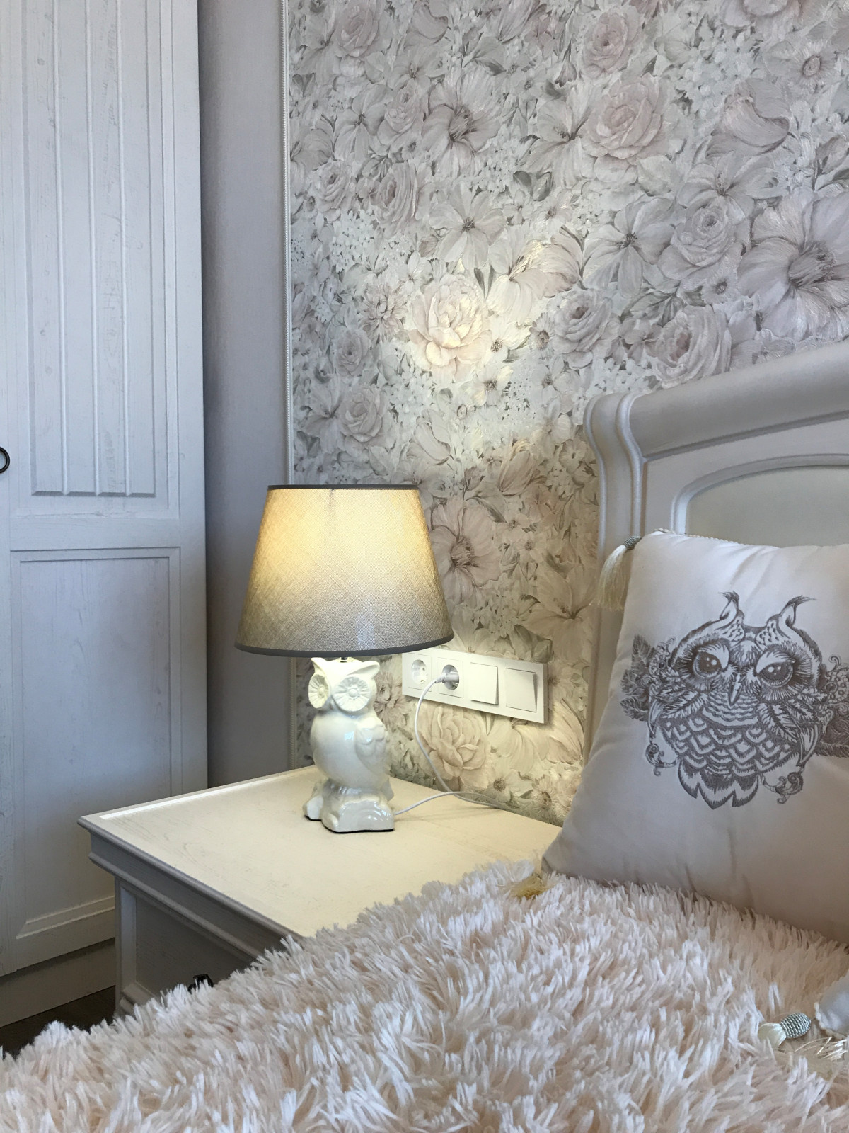 Фото объектов.   С 2009 года по 2015.