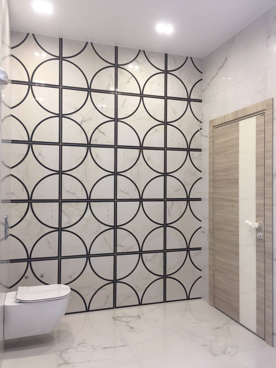 Фото объектов.   С 2009 года по 2015.