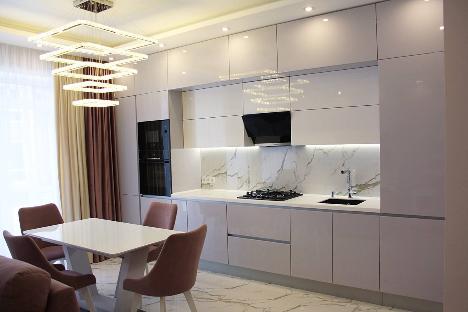 Анастасия И