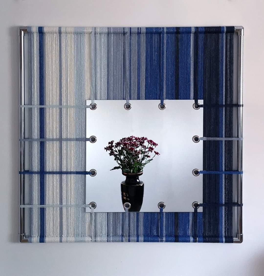 Татьяна Ситникова