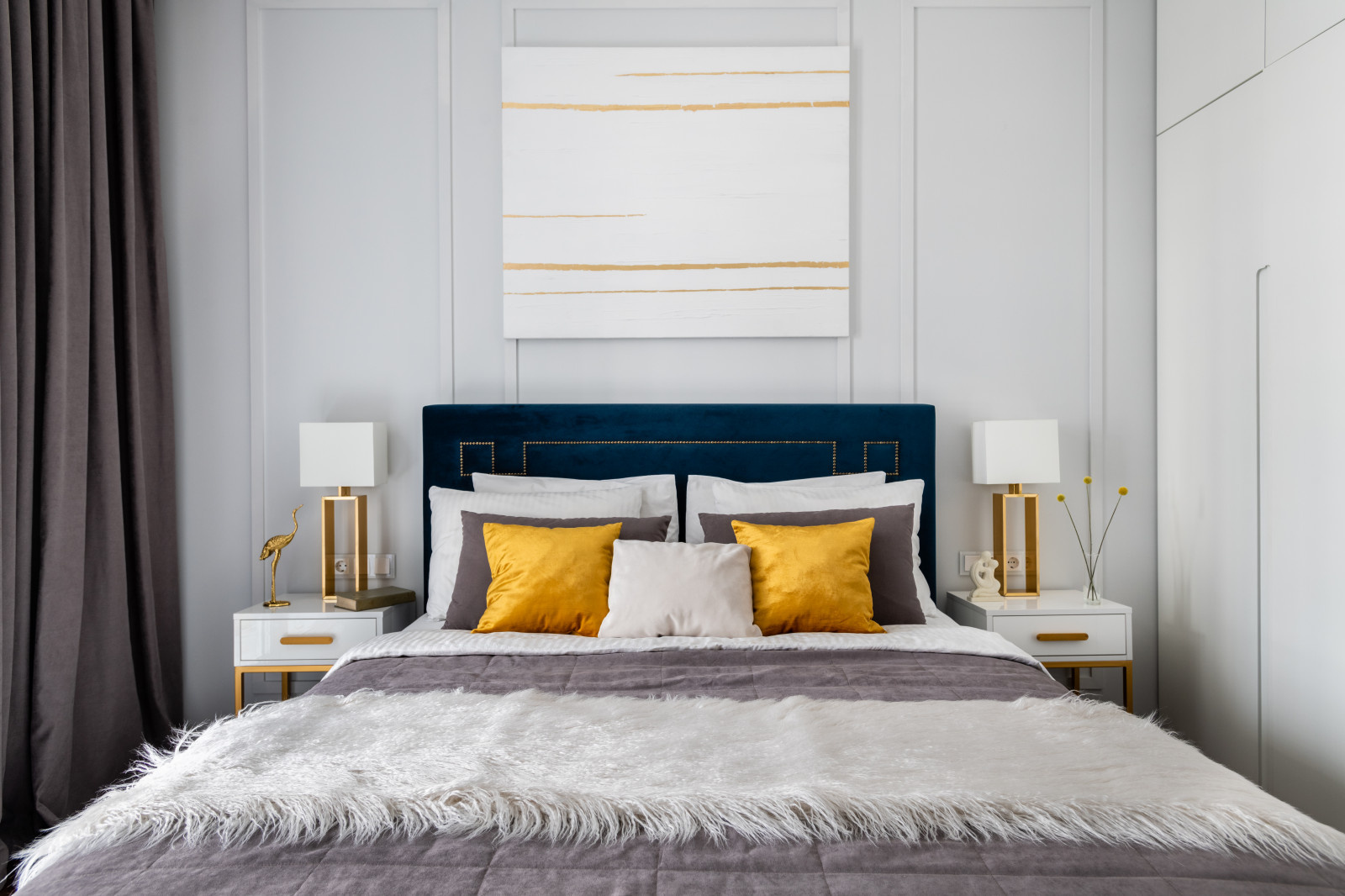 ЖК Наследие