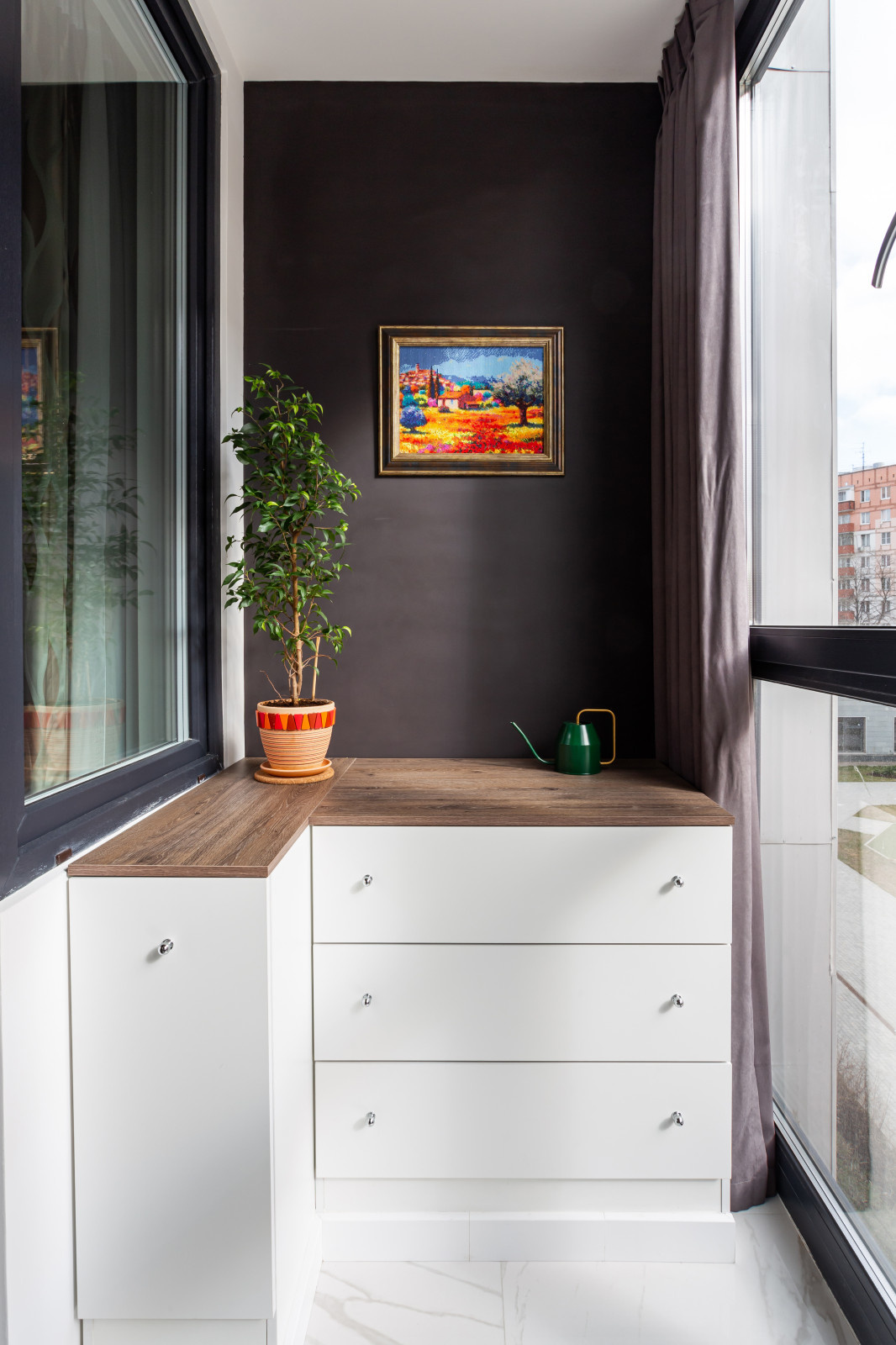 Почему не мне это пришло в голову: 16 идей в закладки