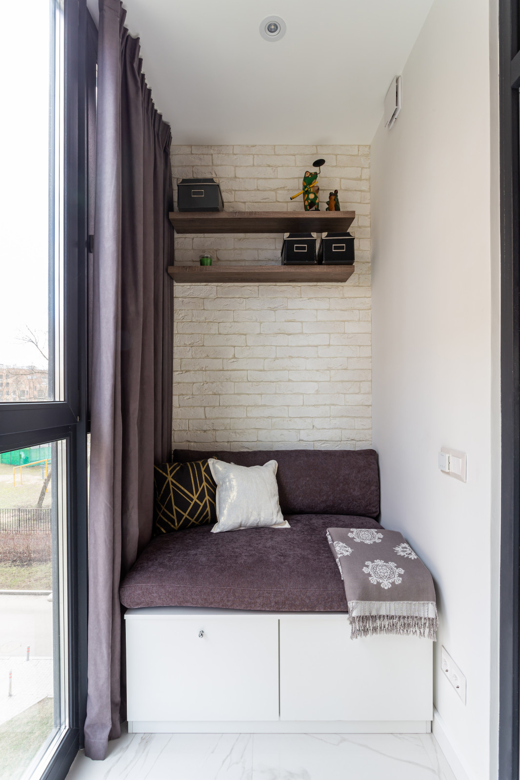 Сосинская (фотофиксация)