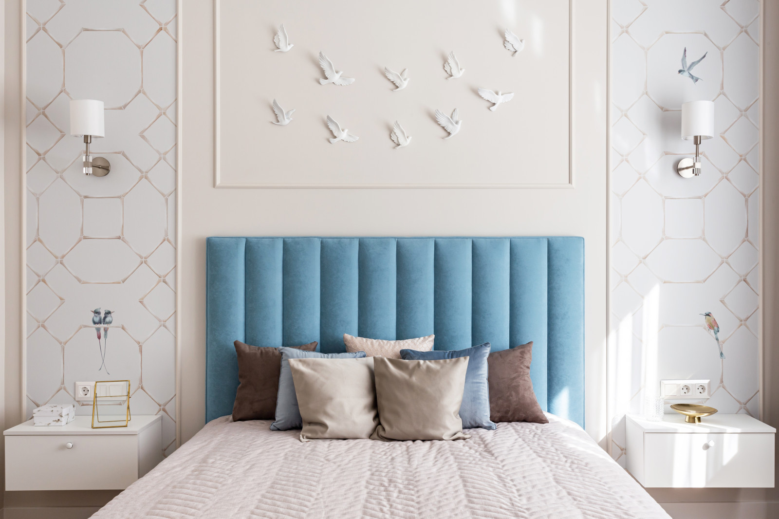 Сосинская (фотофиксация)