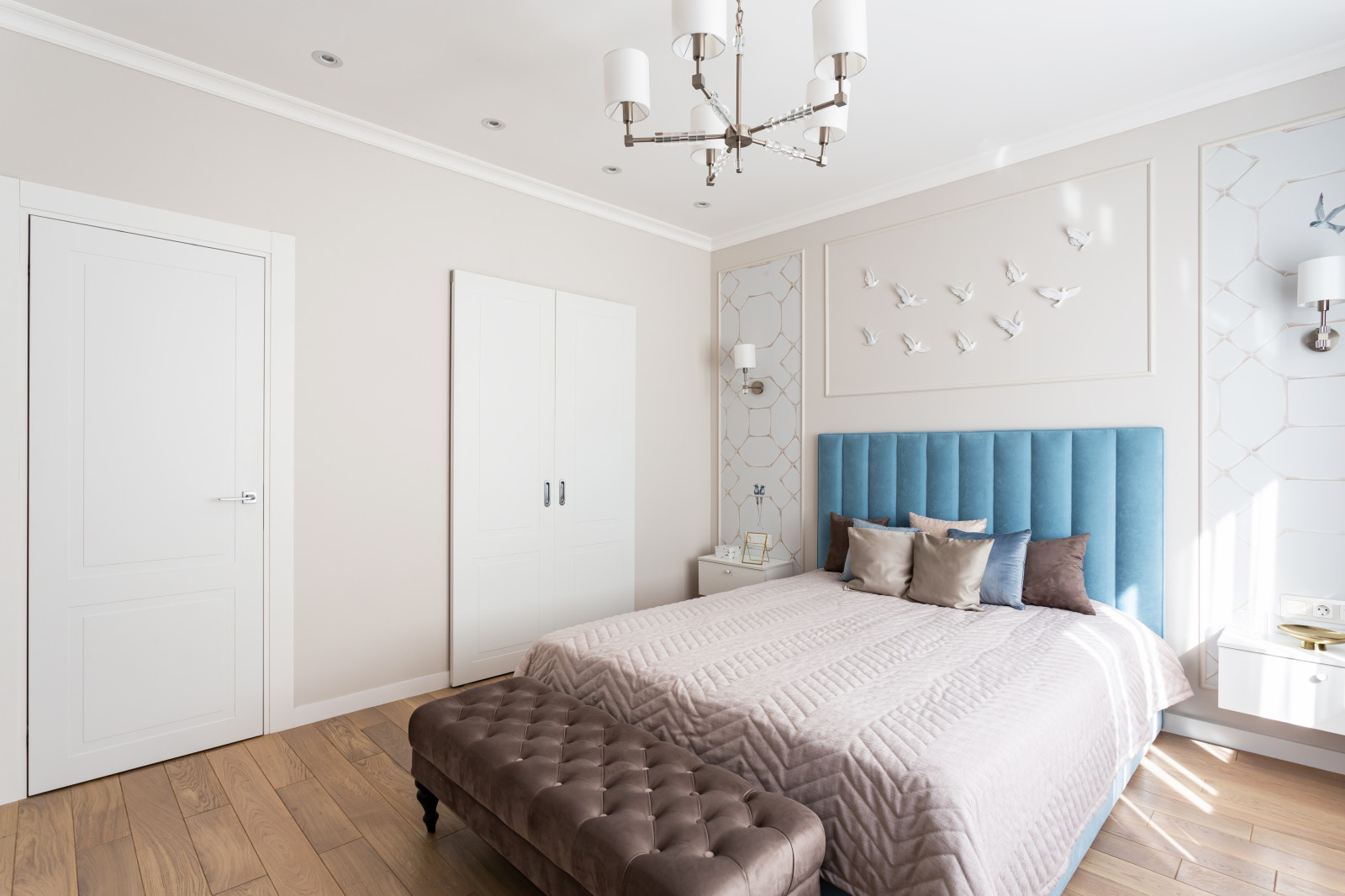 Сосинская (фотофиксация)