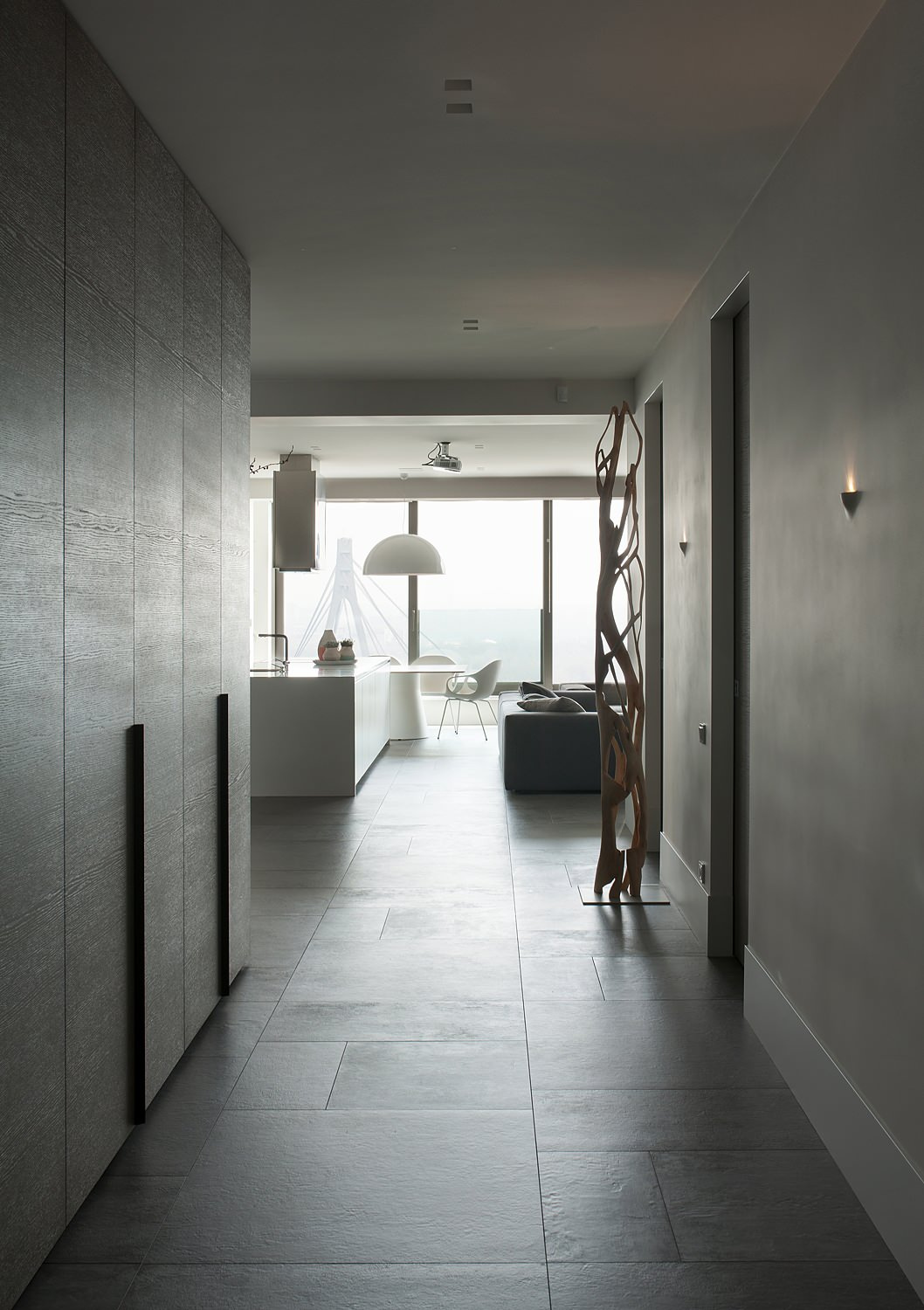 Фоновое изображение профиля Rina Lovko