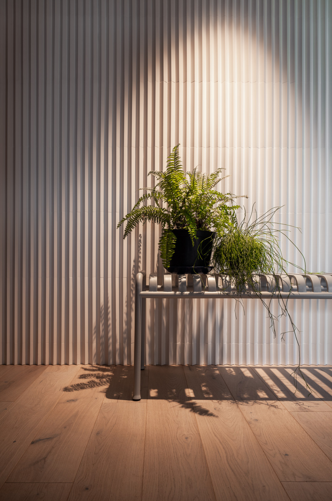 Nochka