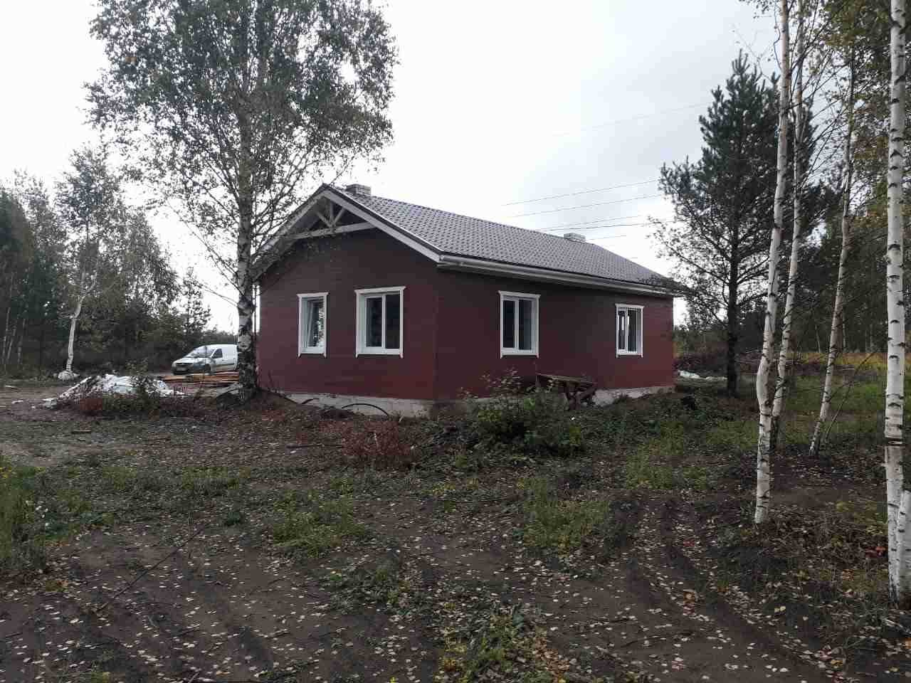 Проект №42