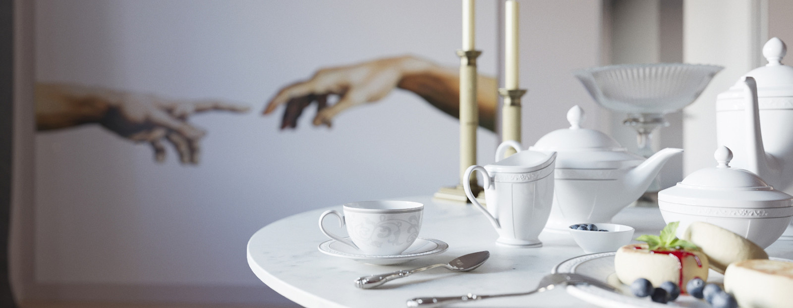 Юлия Бушева