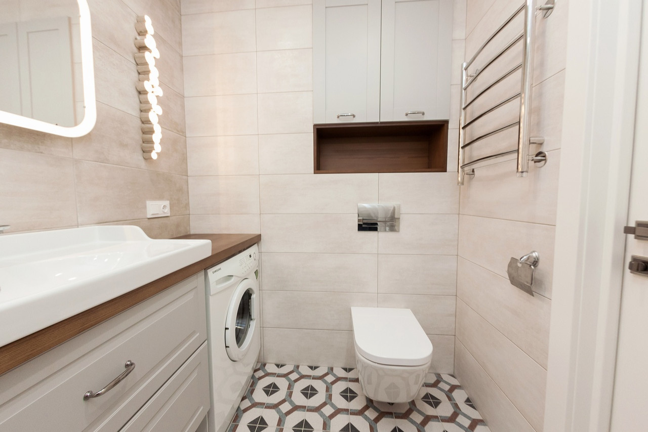 Валентина Силкина