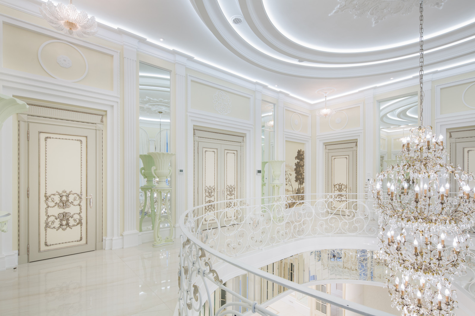 "Хорошко" мастерская