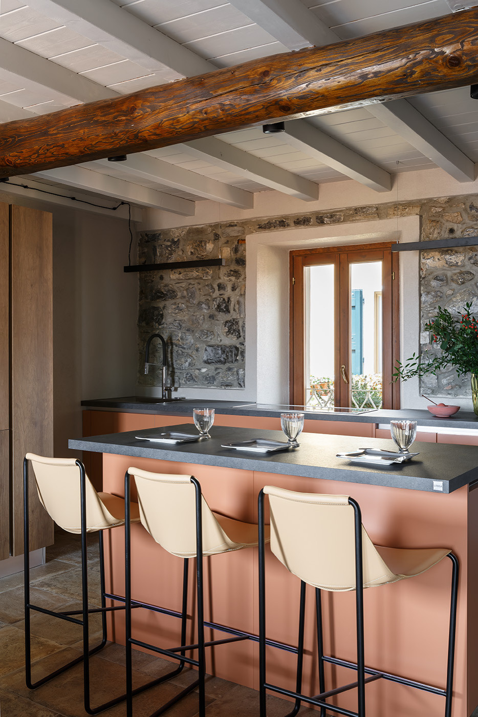 Обложка альбома: Чердак