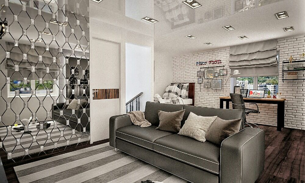 Сэпэлма Кашуба