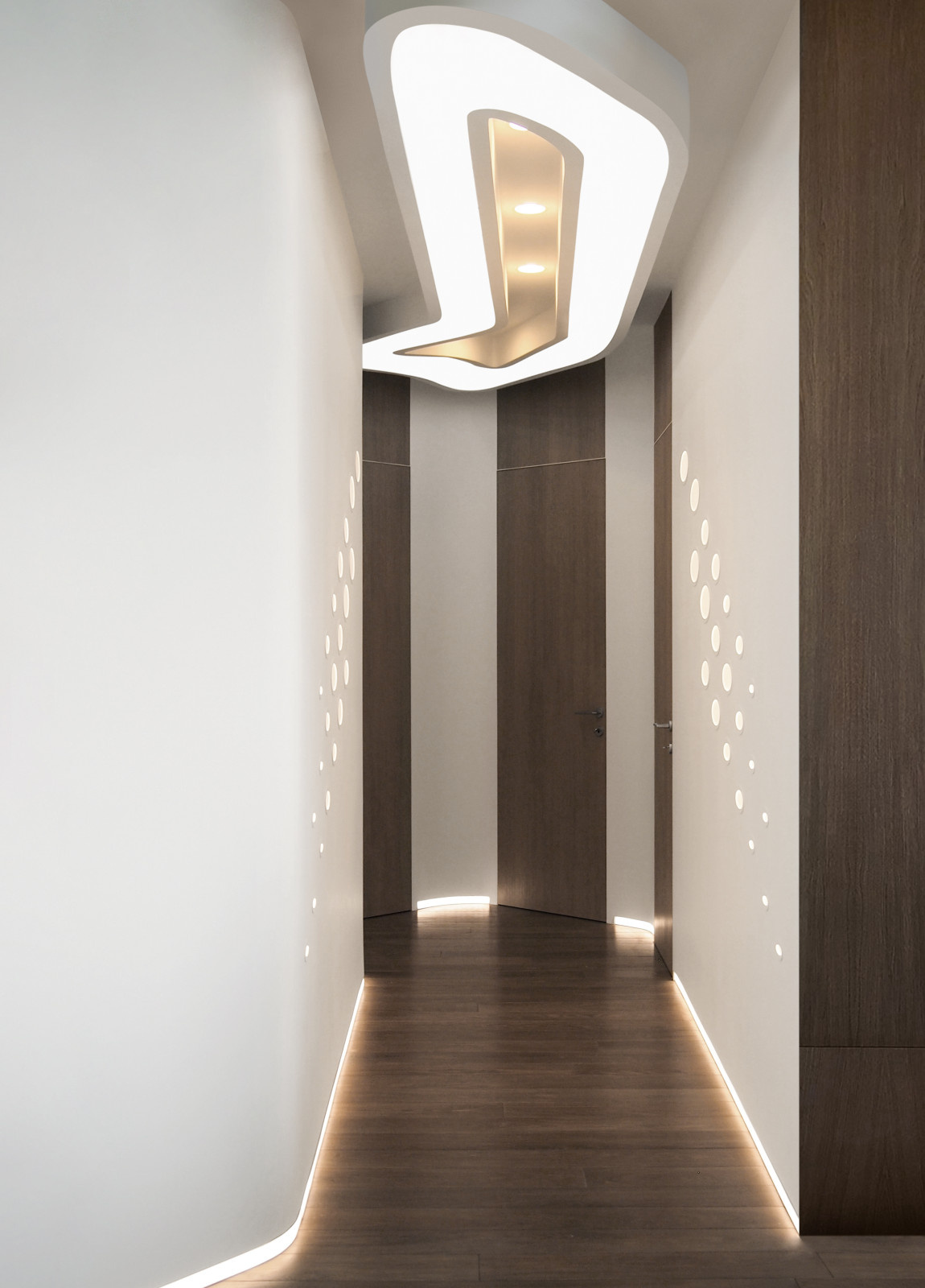 Утренний бриз