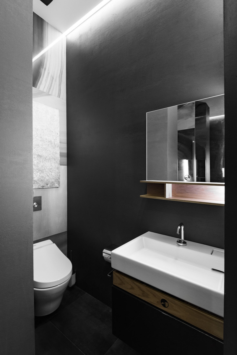 КВАРТИРА В САНКТ-ПЕТЕРБУРГЕ 150 м.кв.