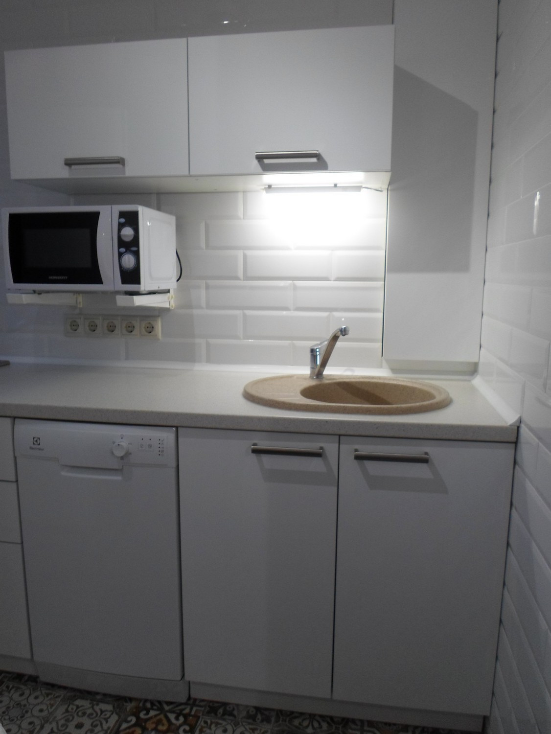 Технический дизайн и фото ремонта за 900000 руб