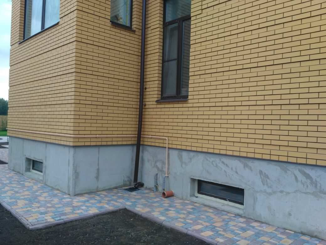 100ЛичныйМастер