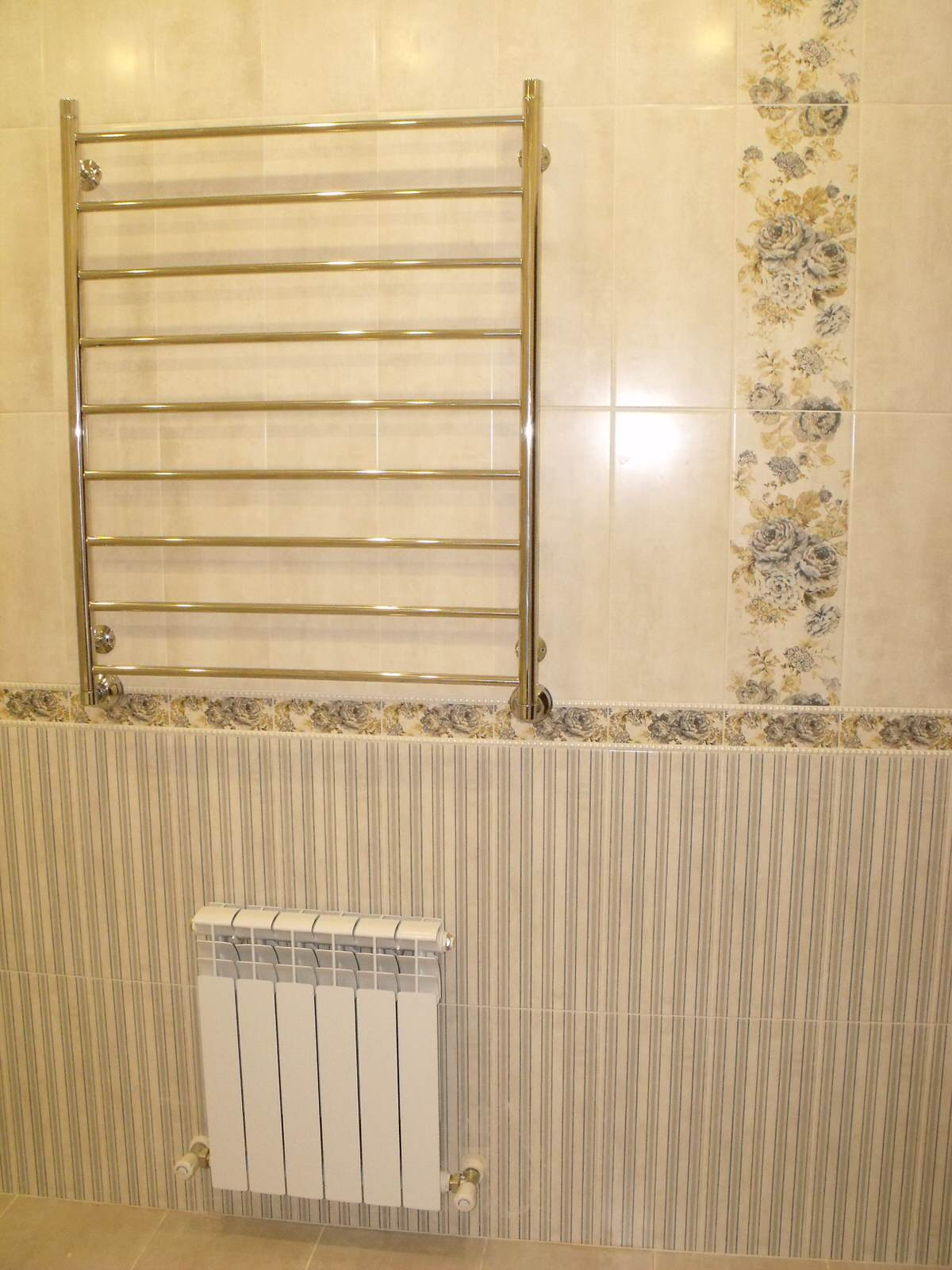 Дом под ключ пос.Мирный