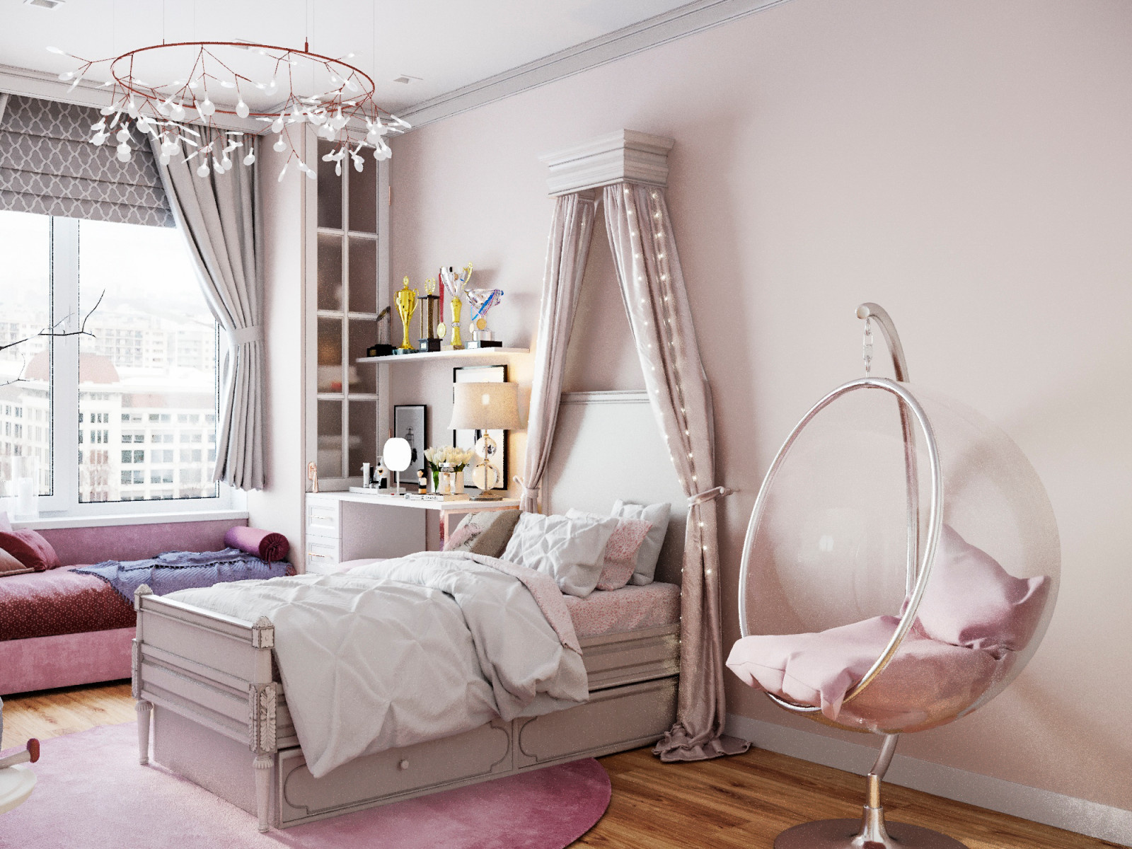 Фоновое изображение профиля Павел Мартынов