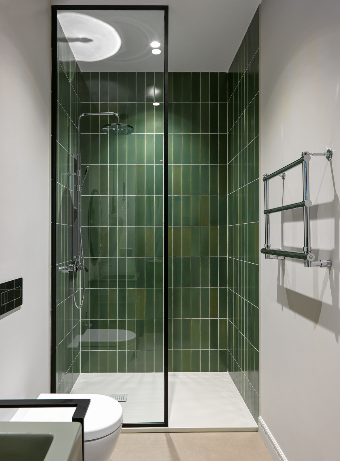 Апартаменты Алматы