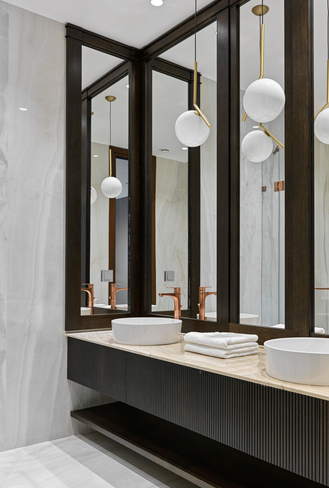 Апартаменты Алматы