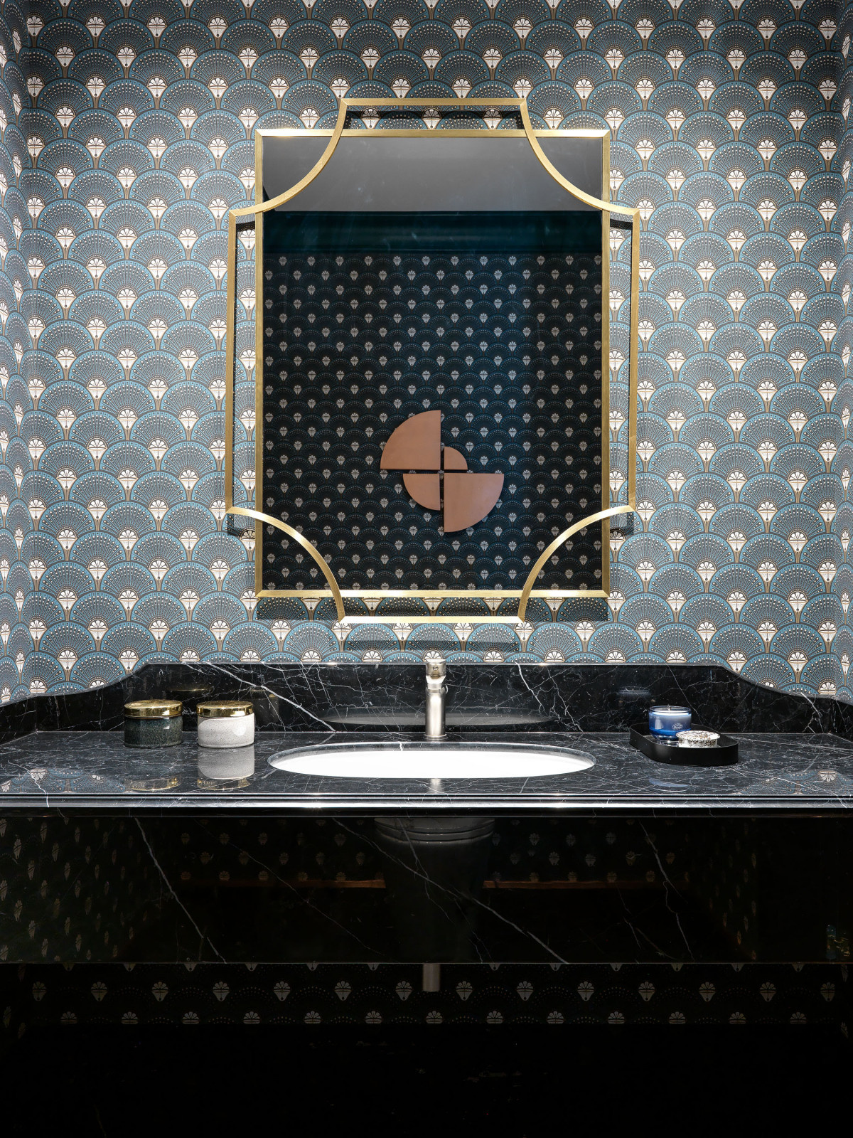 Апартаменты Алматы