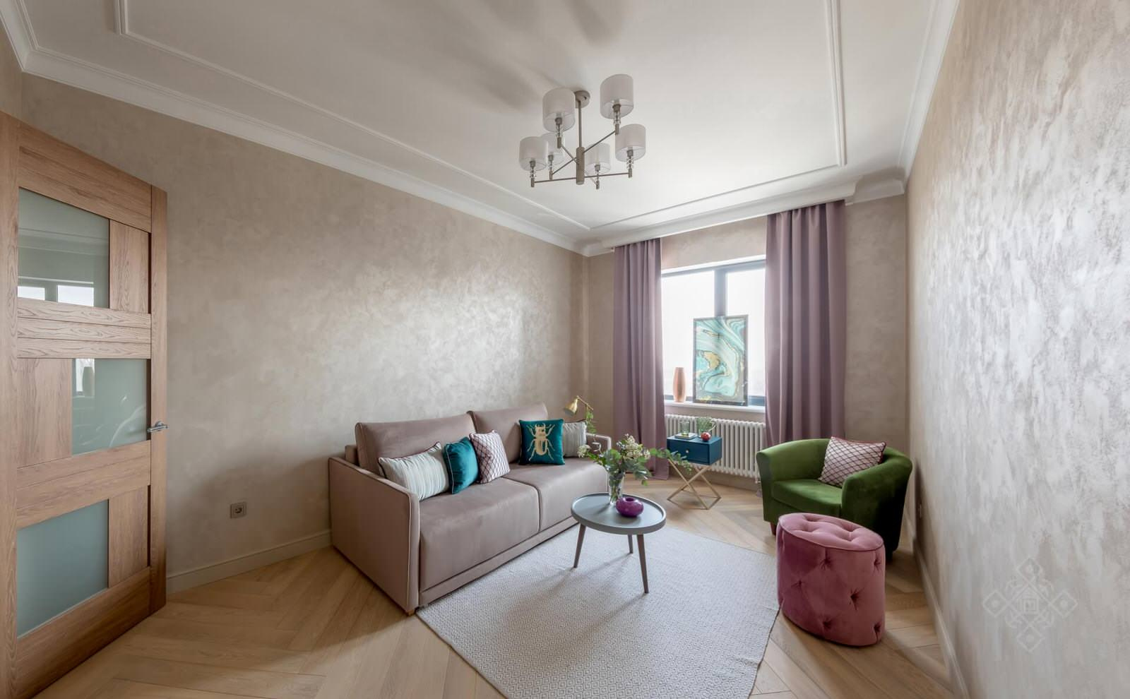 Фоновое изображение профиля Сергей Лазарев