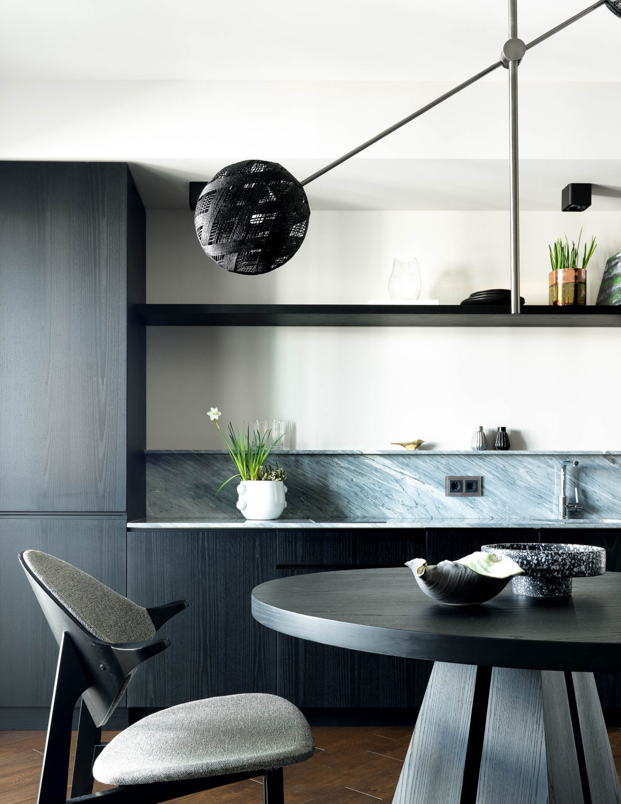 Apartment in Kazan