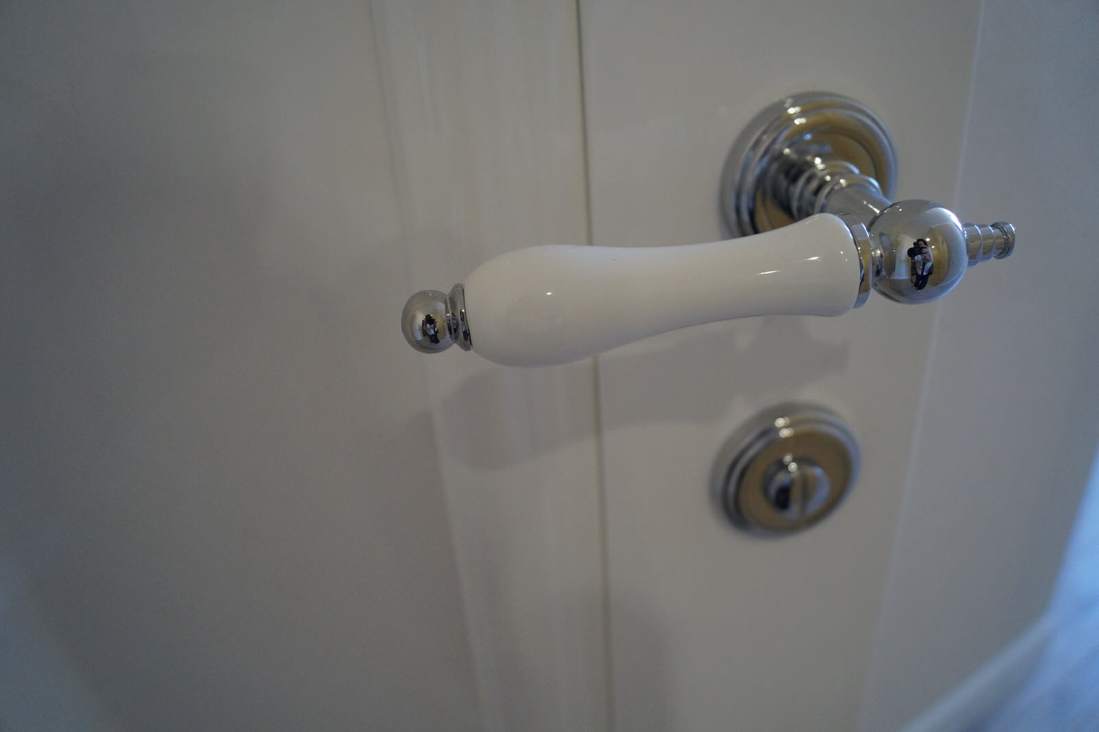 ЖК "НОВАЯ ЗАРЯ", квартиры от Застройщика с ремонтом