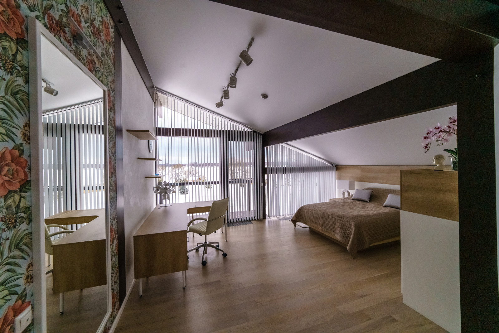 Химий Марианна