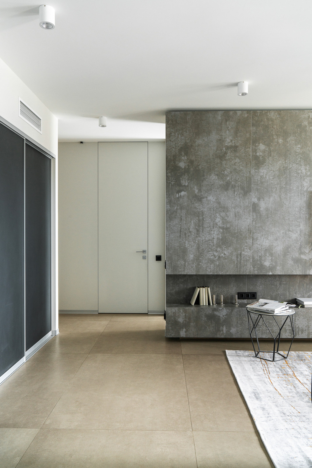 Фотосъемка для Студии Дизайна MAKEDESIGN | АППАРТАМЕНТЫ В ЖК ЧЕХОВ