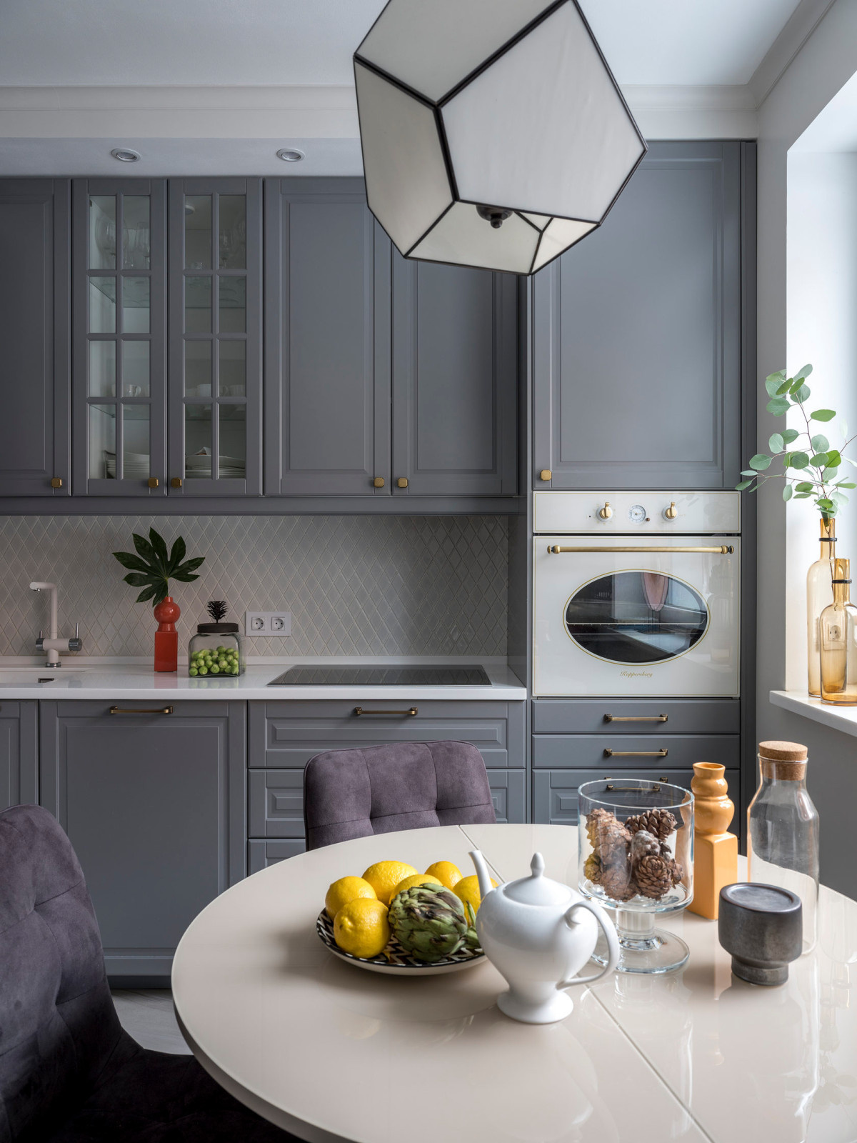 Фоновое изображение профиля Юлия Галкина