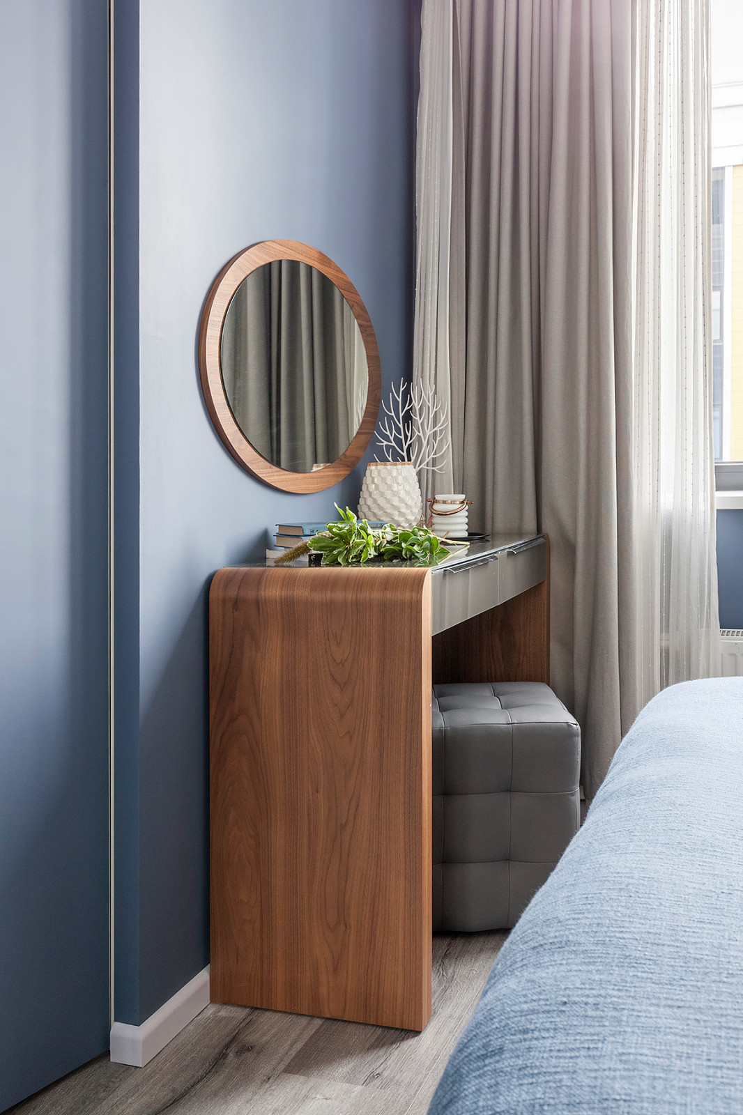 ЖК Водный 38 кв.м.