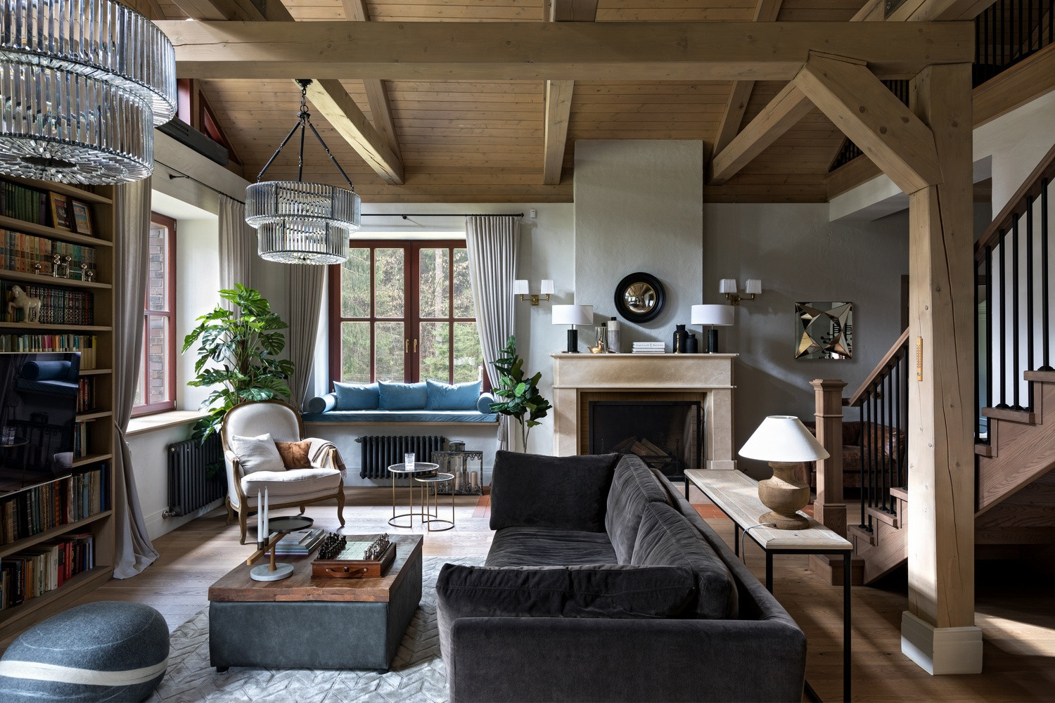 Обложка альбома: Мои идеи