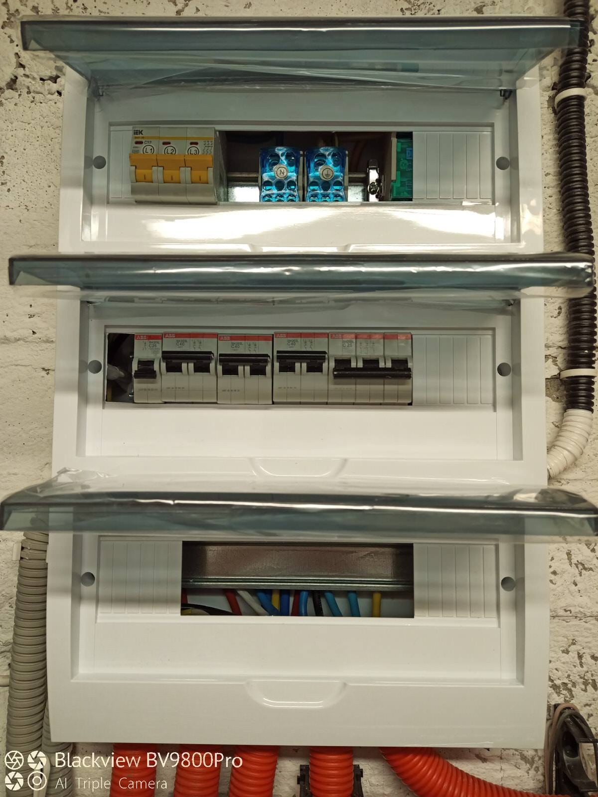 Дмитрий Окилорк