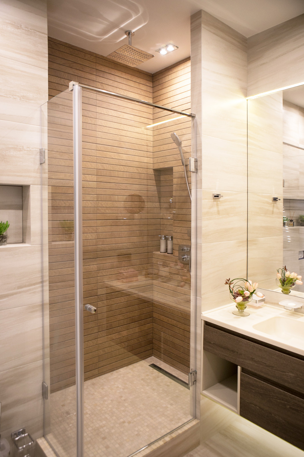 ЖК Фили Град