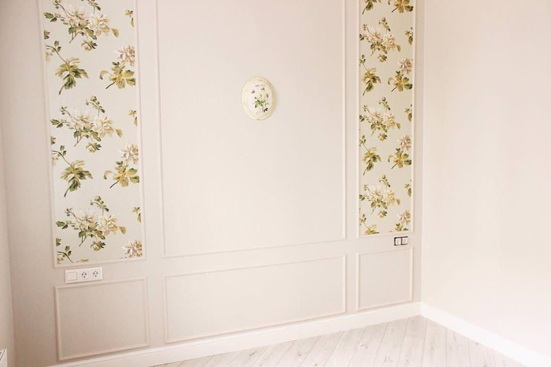 Квартира 115м2 г. Мытищи
