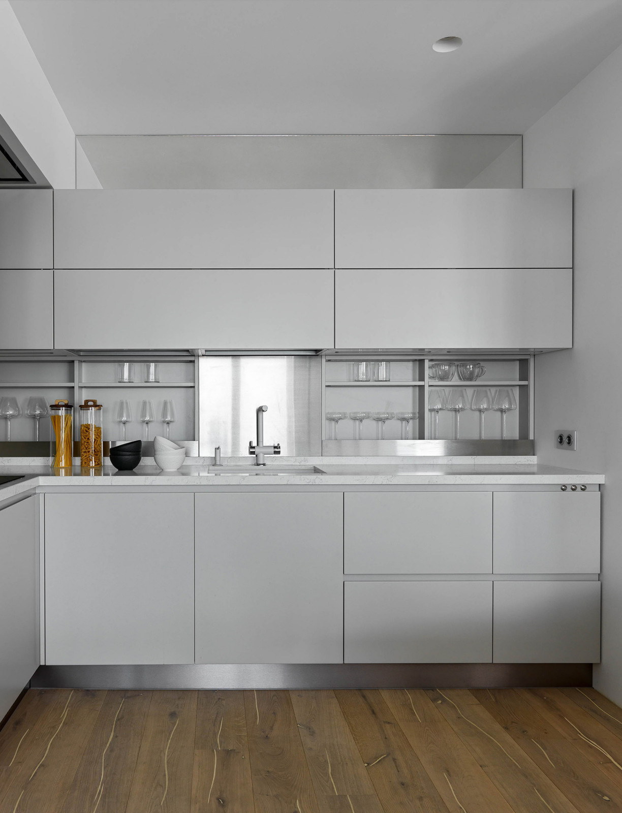 Обложка альбома: Мои проекты