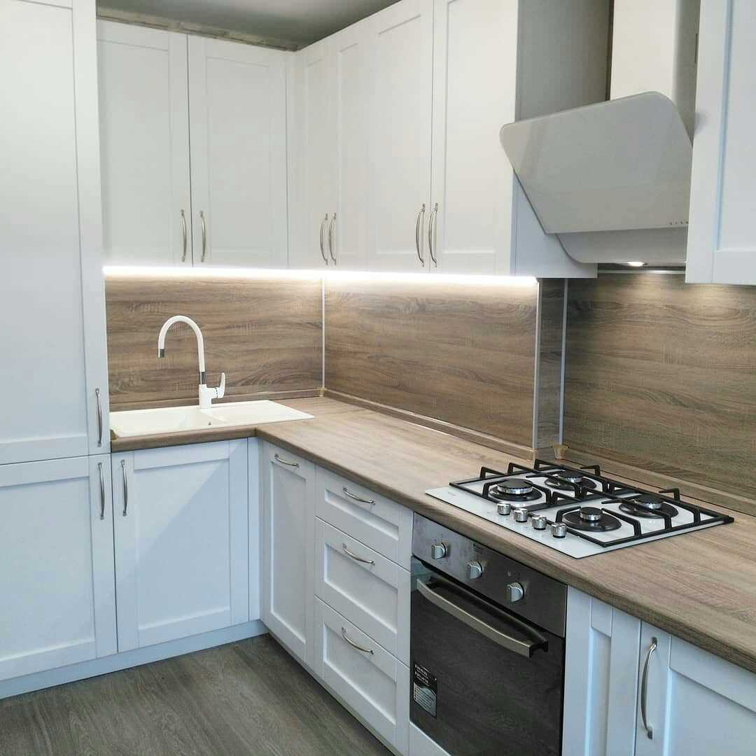 Кухня