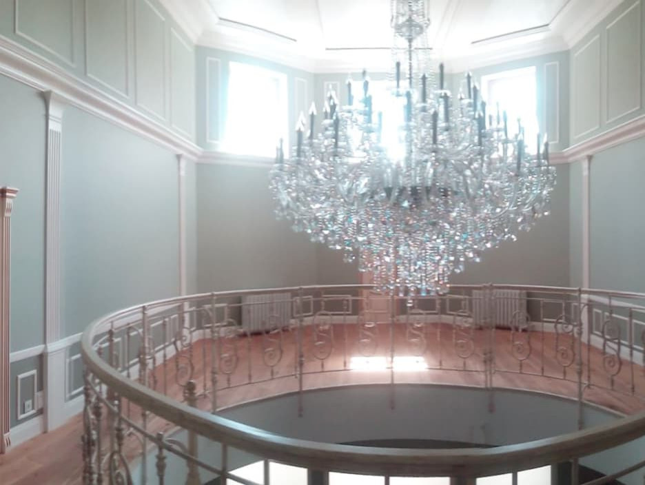 Sentix Architects Sentix Architects