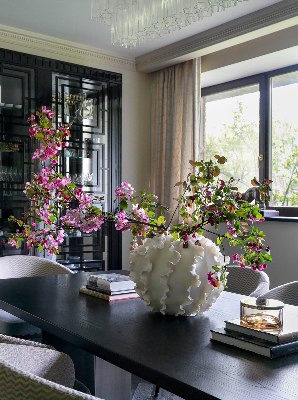 Otrada House