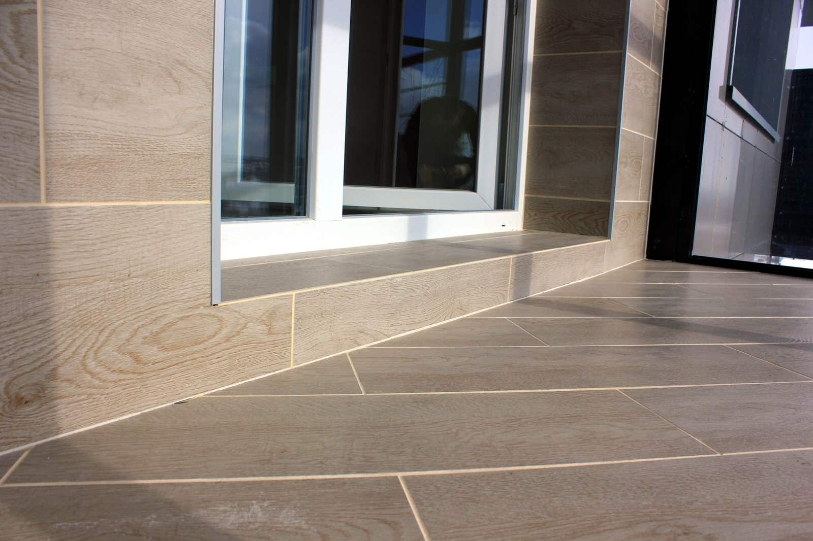 Квартира, ул. Мурманская