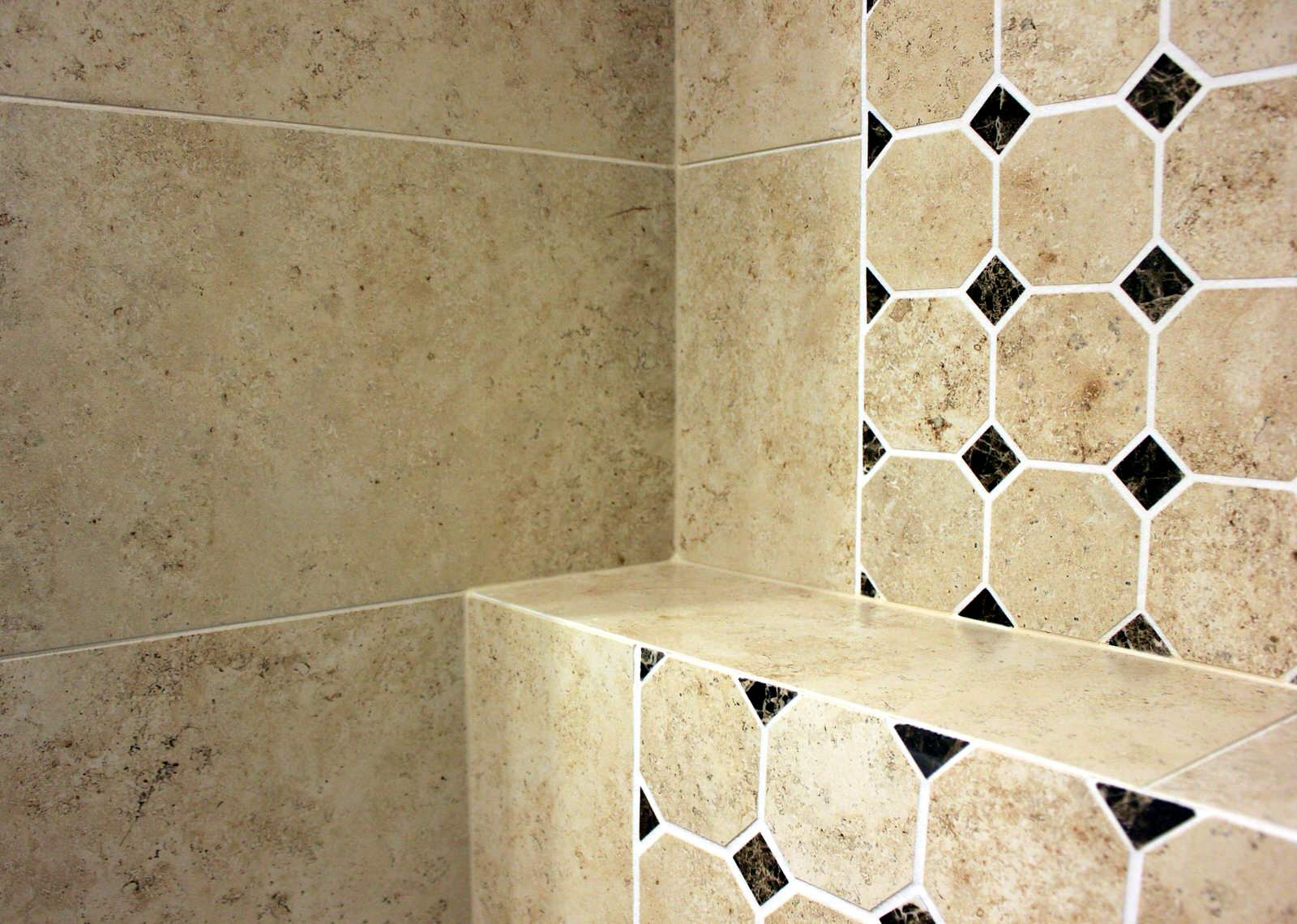 Квартира, ул. Мурманская