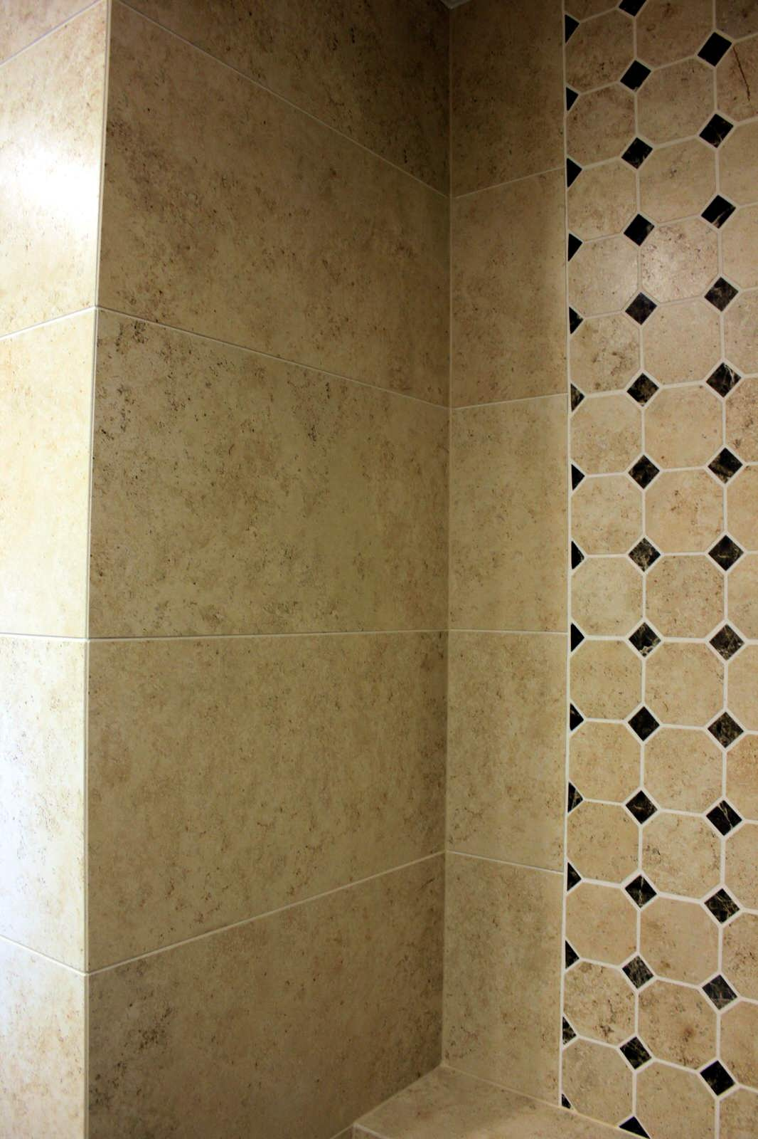 Квартира, ул. Мурманская