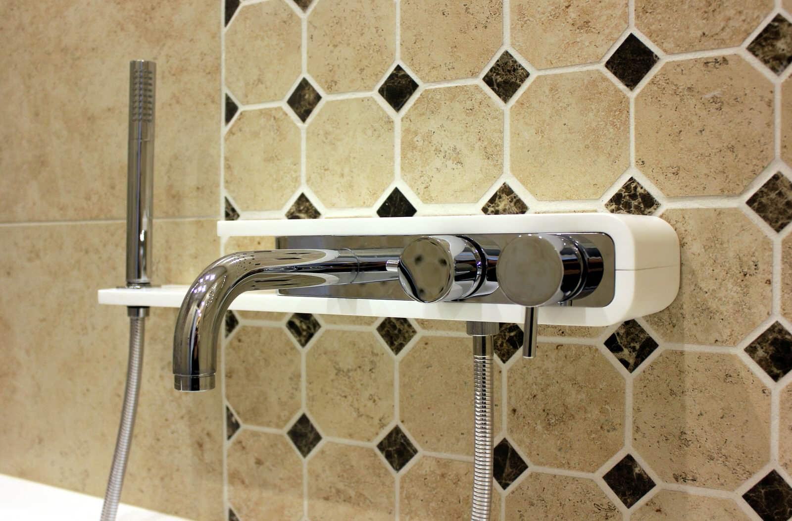 Квартира, ул. Мурманская