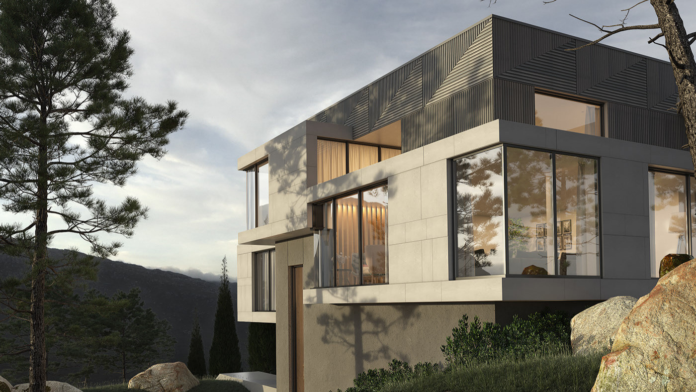 Фоновое изображение профиля Анастасия Дэйви