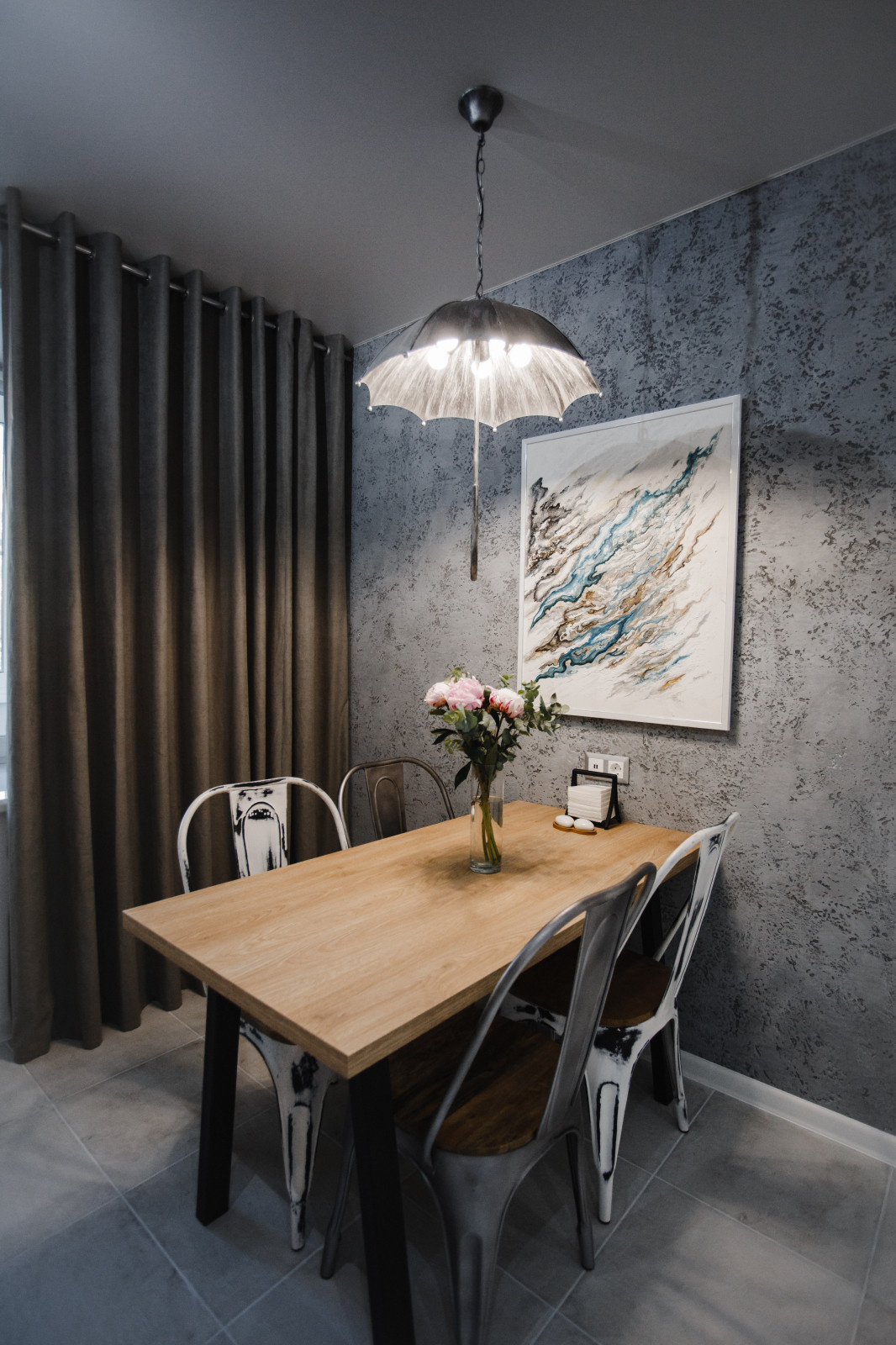 Ольга Коновалова