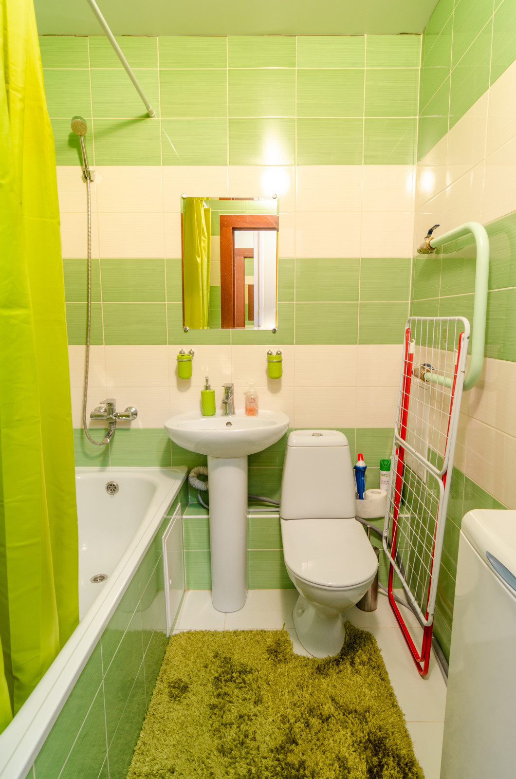 Максим Муратов